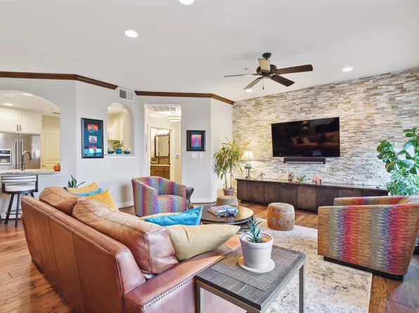 330 Las Colinas Blvd #624, Irving, TX 75039