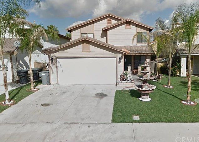 1st image of 510 Cherry Vista Dr
