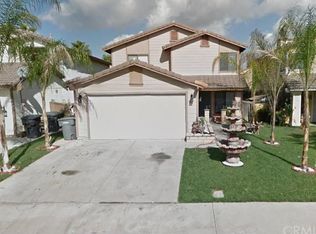 510 Cherry Vista Dr, Perris, CA 92571