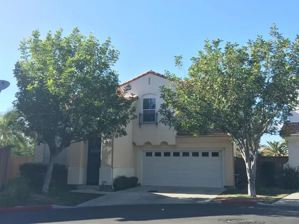 208 Inez Way, Oceanside, CA 92057