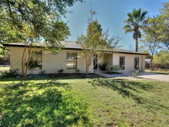 1302 Cedar Park Dr, Cedar Park, TX 78613