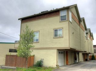 5513 26th Ave NW, Seattle, WA 98107
