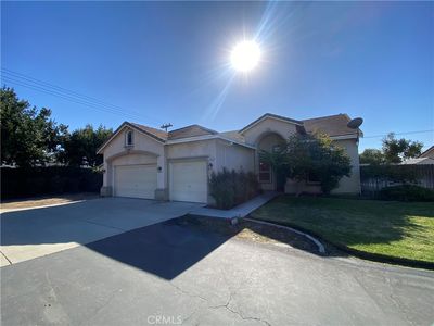 1644 Janni Way, Ceres, CA, 95307