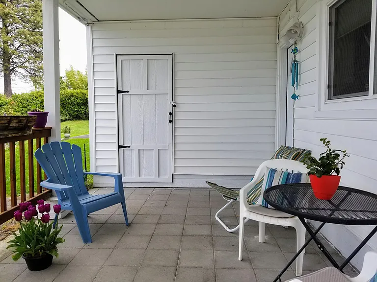 7150 S Sunnycrest Rd #3 — Photo 10