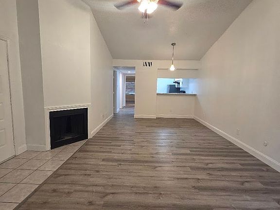 3rd image of 8545 Midpark Rd APT 44