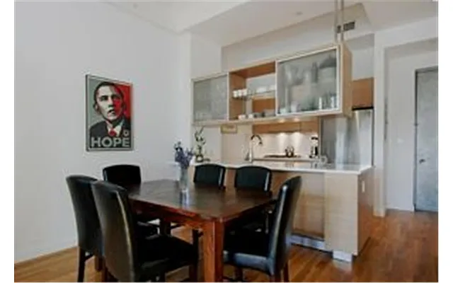 Sold by Douglas Elliman | media 8