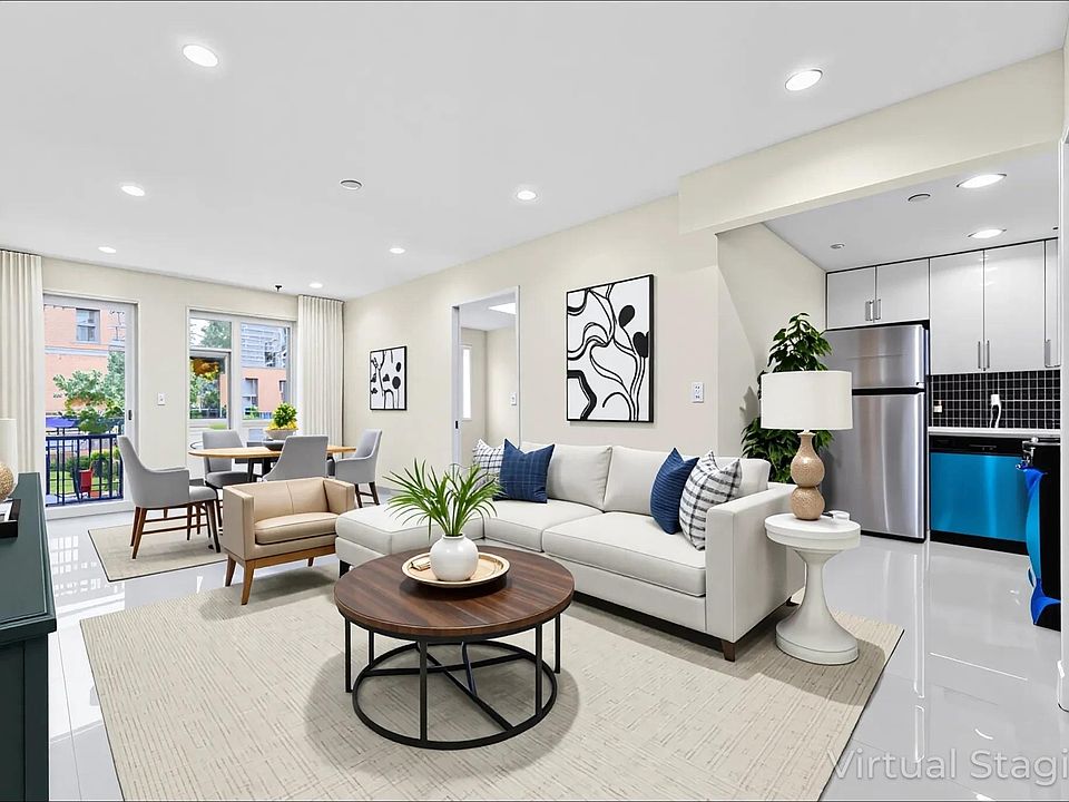 1st image of 91-23 Corona Avenue #3C