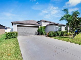 13010 Lily Chapel Ct, Riverview, FL 33579