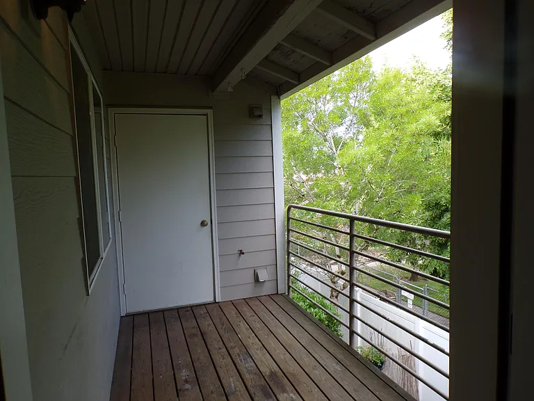 15052 NW Central Dr #908 — Photo 28