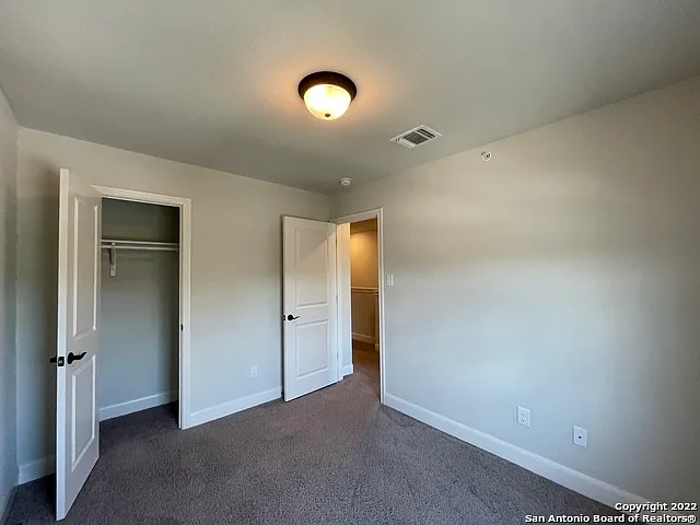 6423 Melanzane Ave #104 — Photo 10