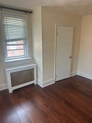 3441 Concord Rd #3441 — Photo 15
