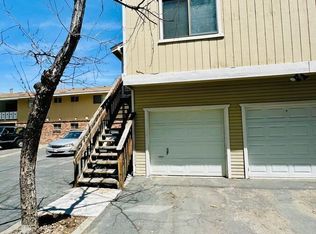 331 Broadway Blvd APT C, Reno, NV 89502