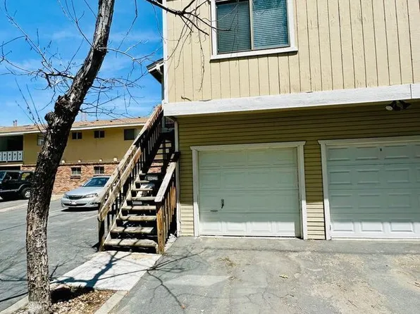 331 Broadway Blvd APT C, Reno, NV 89502