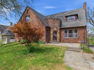 2116 Westwood Ave, Nashville, TN 37212