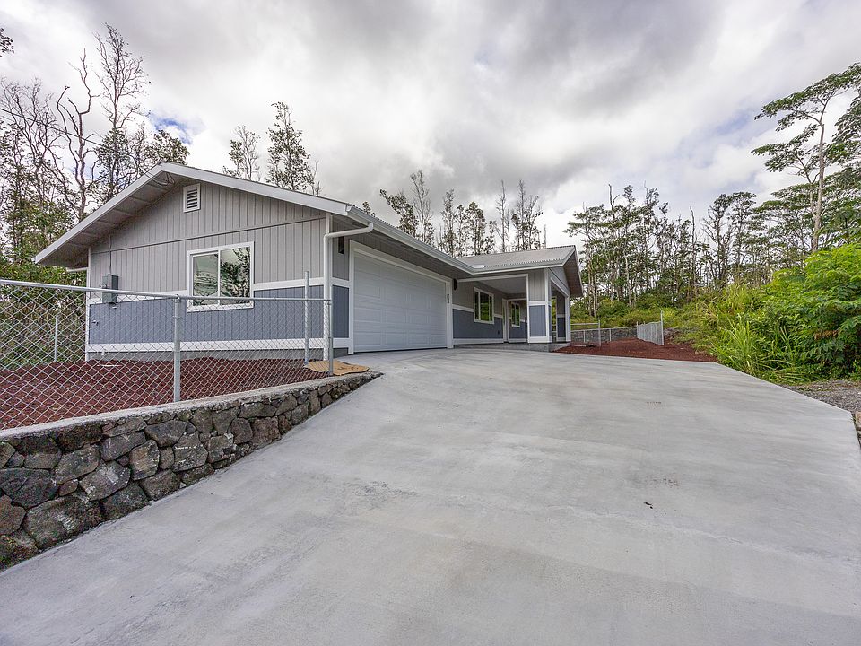 1st image of 16-1924 Paradise Cir