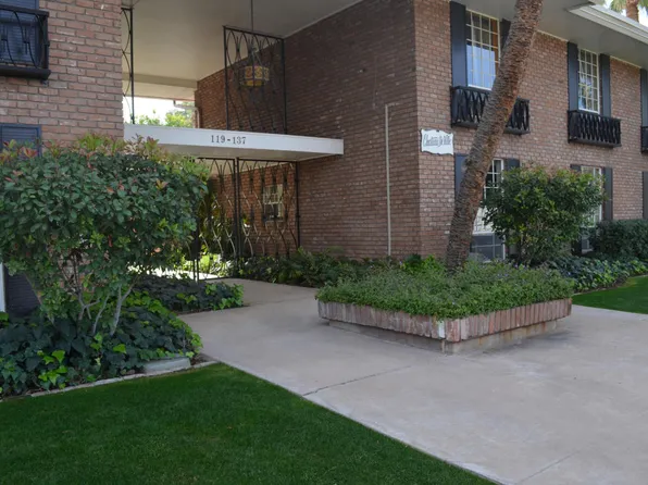 127 E Palm Ln #A, Phoenix, AZ 85004