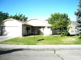 6545 N Amesbury Way, Boise, ID 83714