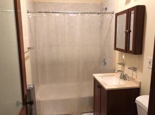 11 Glade Ave #2, Jamaica Plain, MA 02130