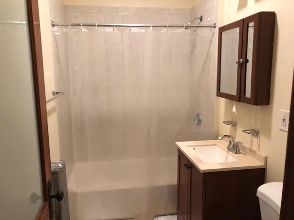11 Glade Ave #2, Jamaica Plain, MA 02130