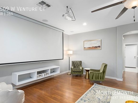 5th image of 4509 W Venture Ct