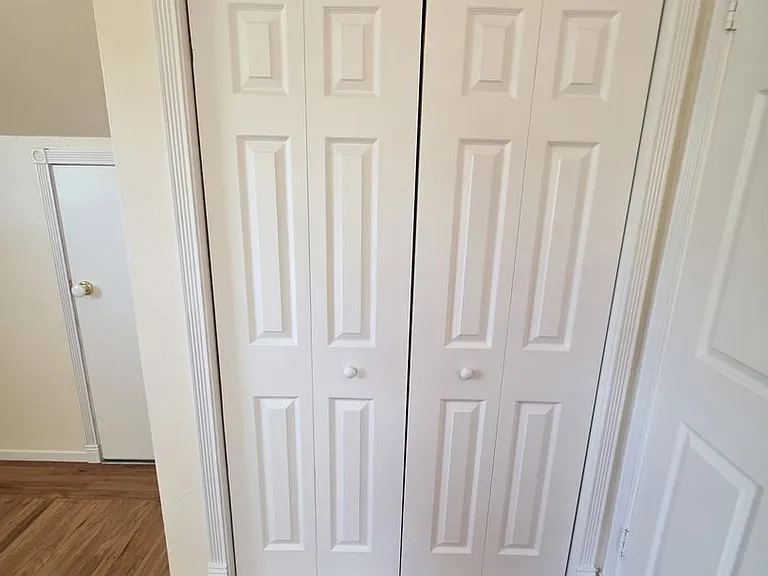 1317 Sherwood Dr — Photo 36