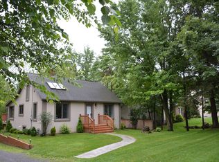 1840 Baird Rd, Penfield, NY 14526