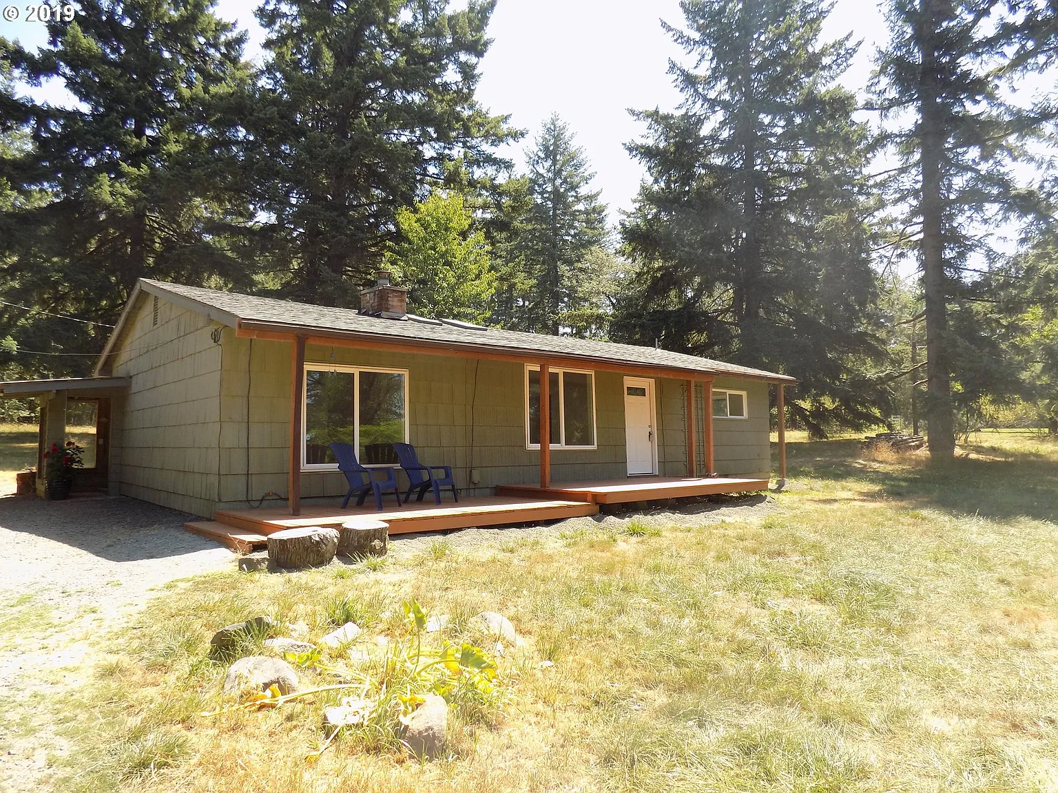 89065 Blue View Dr photo 1
