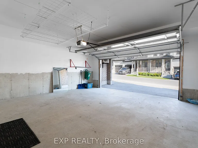 31 Shand Ln — Photo 42