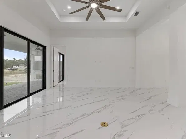 4113 NW 22nd St, Cape Coral, FL 33993