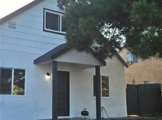 2934 Glenview Ave, San Bernardino, CA 92407