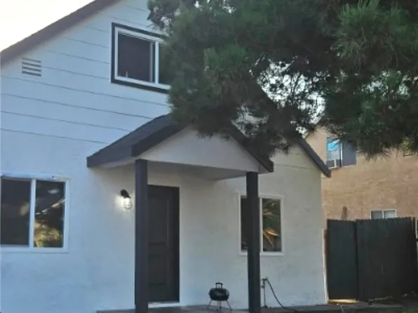 2934 Glenview Ave, San Bernardino, CA 92407