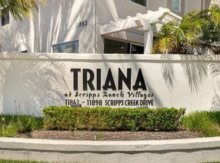 11868 Scripps Creek Dr APT B, San Diego, CA 92131