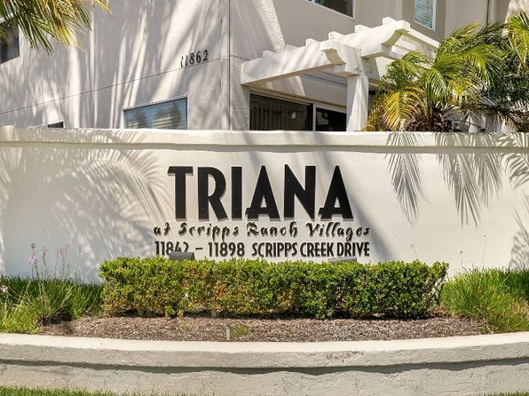 11868 Scripps Creek Dr APT B