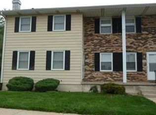 4802 Baker Woods Ct, Decatur, IL 62521