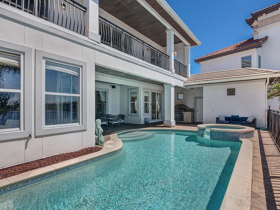 68 Tranquility Ln, Destin, FL 32541 Zillow