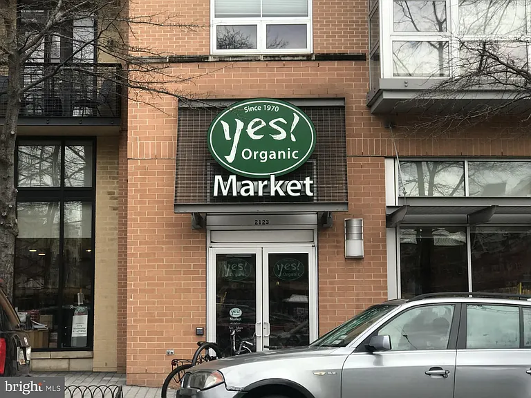 Euclid St NW — Photo 9