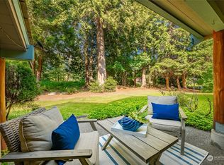 5416 Snow Goose Ln, Blaine, WA