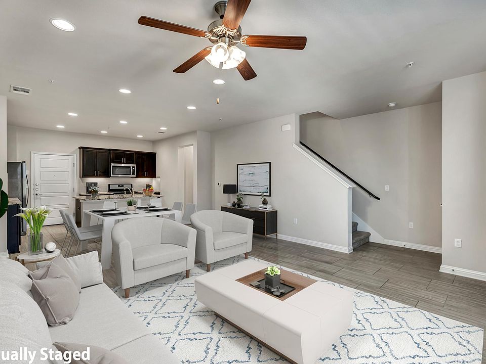 13800 Lyndhurst St Austin TX | Zillow