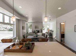 82 E North Towne Ln, North Salt Lake, UT 84054