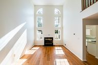 202 Park Knoll, Princeton, NJ - Final-2