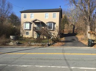 31 North St, Bloomingburg, NY 12721