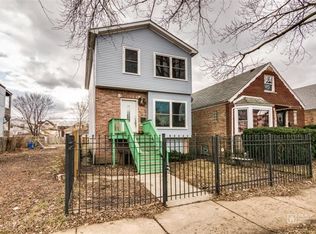 4211 W Walton St, Chicago, IL 60651