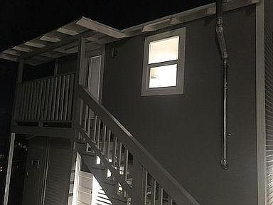 5th image of 143 Minot Ave #C