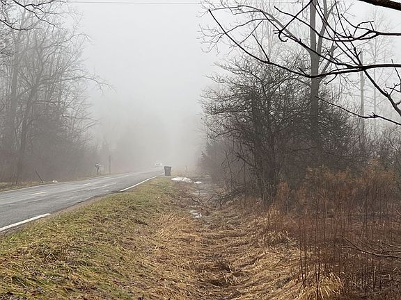 3rd image of 35010 County Road 653