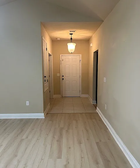 6287 Ladera Trl — Photo 16