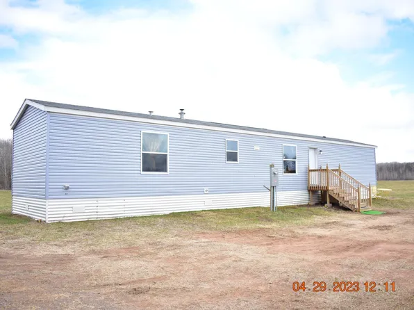 3177 Pokegama Creek Rd, Brook Park, MN 55007