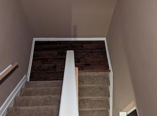 903 Harlem Ave, Baltimore, MD 21217