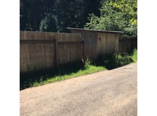 4149 Laray Ln, McKinleyville, CA 95519