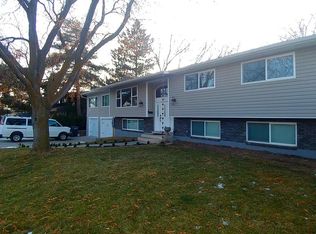 179 N 600 W, Orem, UT 84057