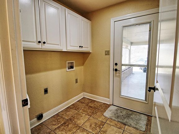 2nd image of (Undisclosed Address)